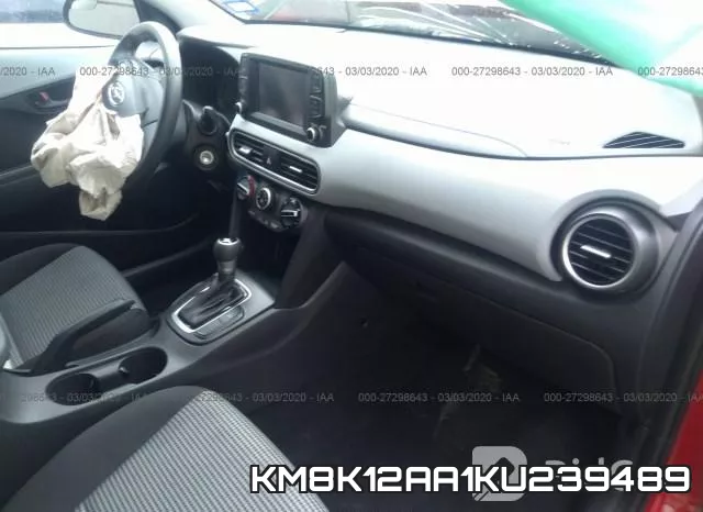 KM8K12AA1KU239489_5.webp