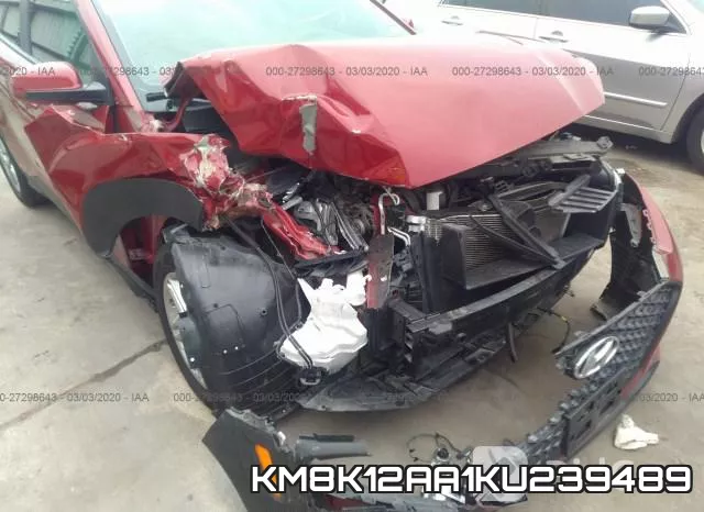 KM8K12AA1KU239489_6.webp