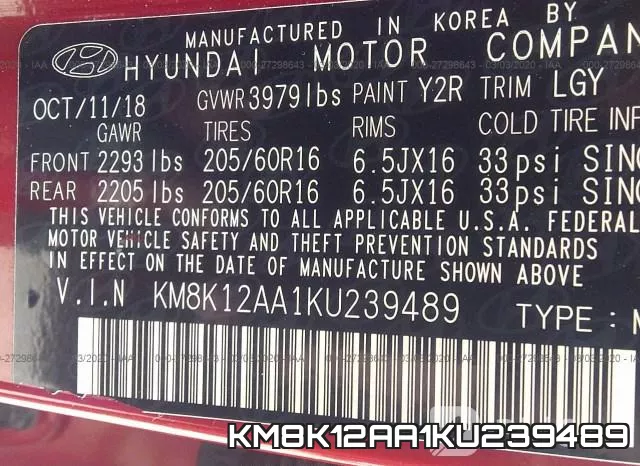 KM8K12AA1KU239489_9.webp