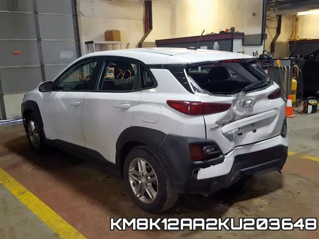 KM8K12AA2KU203648_3.webp