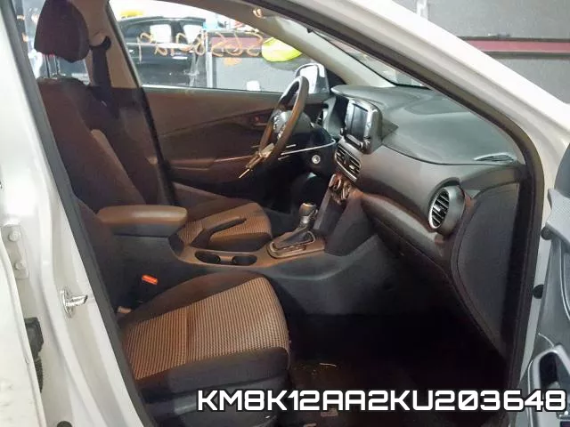 KM8K12AA2KU203648_5.webp