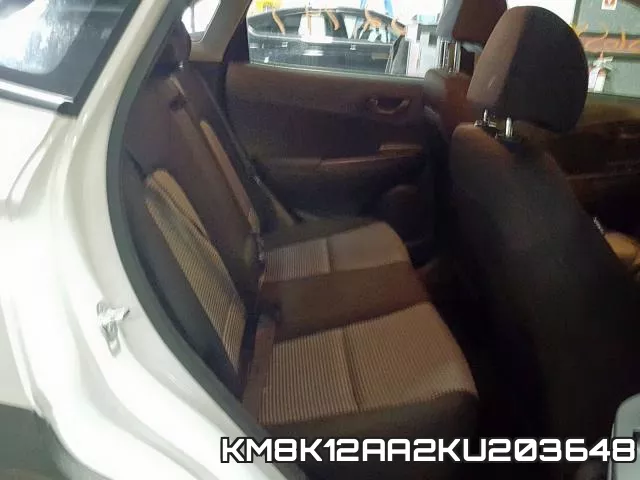 KM8K12AA2KU203648_6.webp