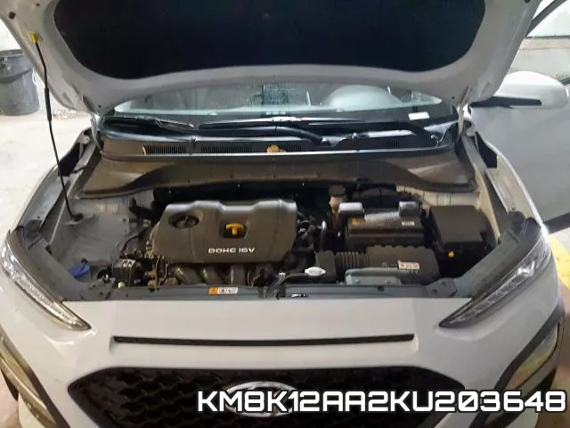 KM8K12AA2KU203648_7.webp