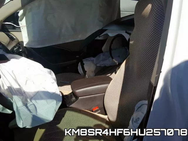 KM8SR4HF6HU257078_5.webp