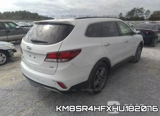 KM8SR4HFXHU182076_4.webp