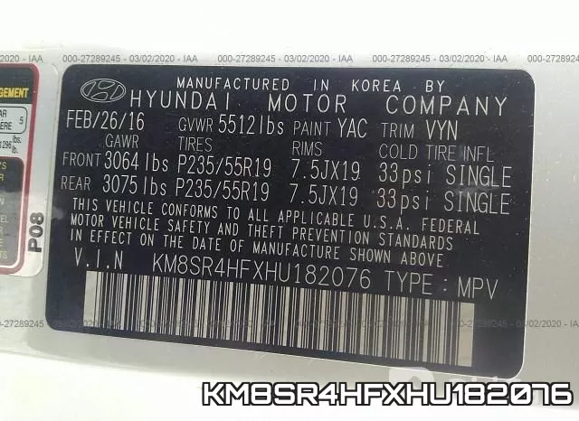 KM8SR4HFXHU182076_9.webp