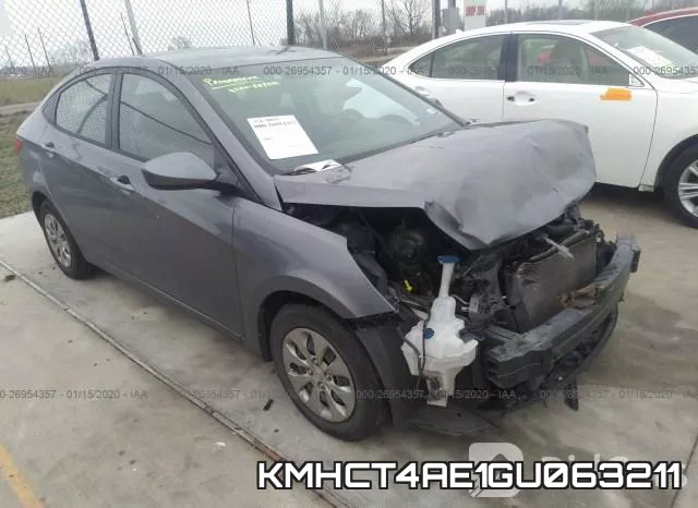 KMHCT4AE1GU063211