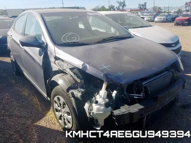 KMHCT4AE6GU949394