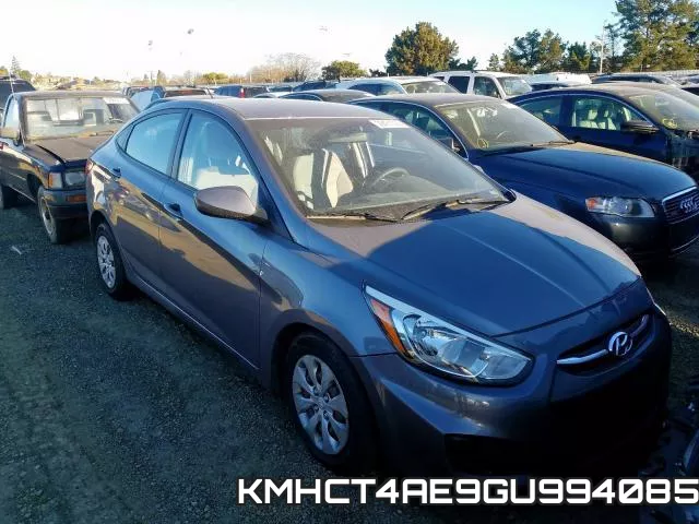 KMHCT4AE9GU994085