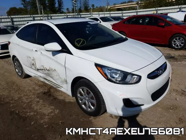 KMHCT4AEXEU756081