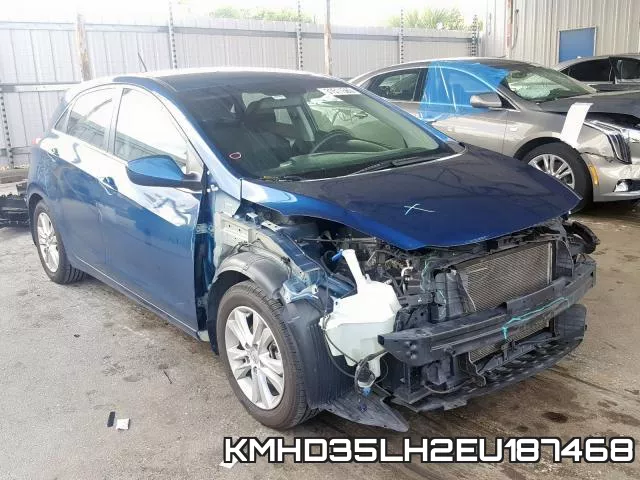 KMHD35LH2EU187468