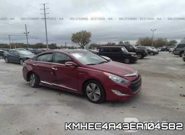 KMHEC4A43EA104582