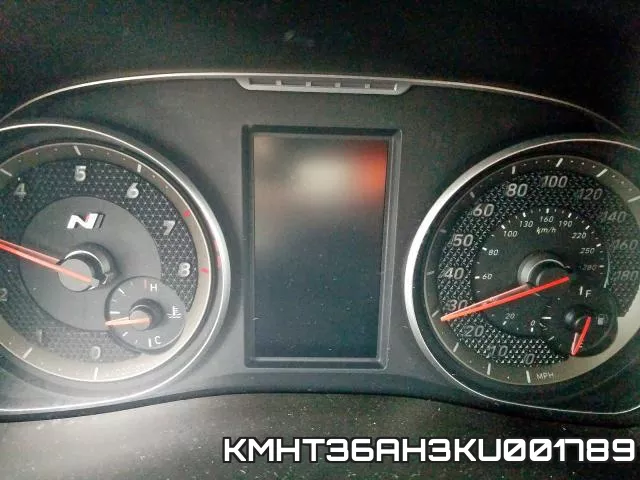 KMHT36AH3KU001789_8.webp