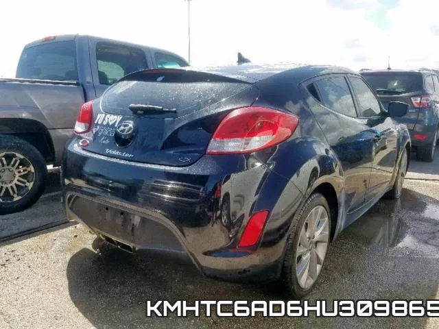 KMHTC6AD6HU309865