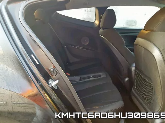 KMHTC6AD6HU309865_6.webp