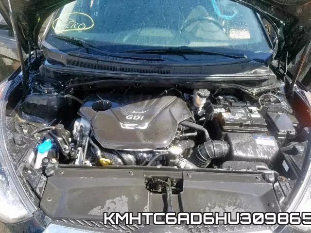 KMHTC6AD6HU309865_7.webp