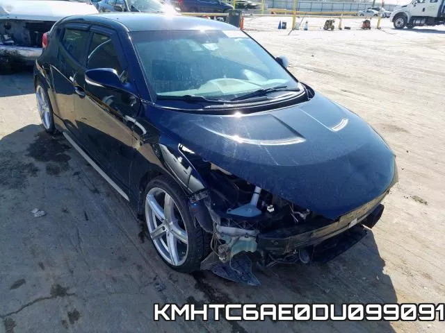 KMHTC6AE0DU099091