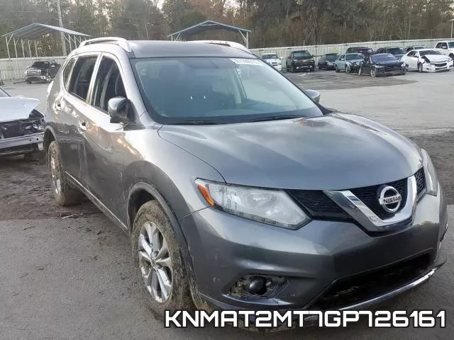 KNMAT2MT7GP726161
