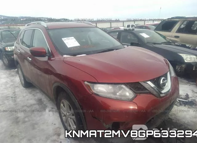KNMAT2MV8GP633294