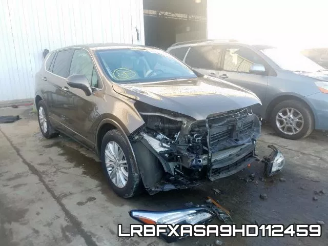 LRBFXASA9HD112459_1.webp