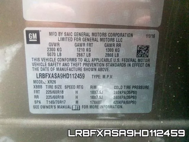 LRBFXASA9HD112459_10.webp
