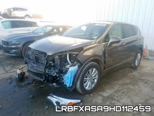 LRBFXASA9HD112459