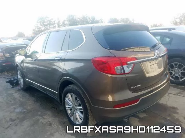 LRBFXASA9HD112459