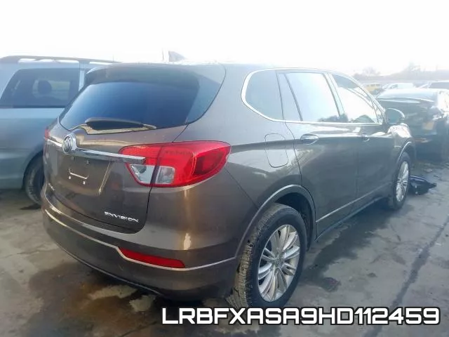 LRBFXASA9HD112459_4.webp