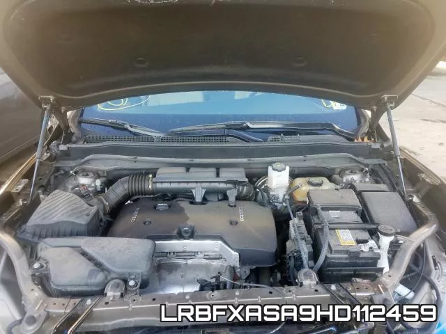 LRBFXASA9HD112459_7.webp