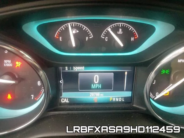 LRBFXASA9HD112459_8.webp