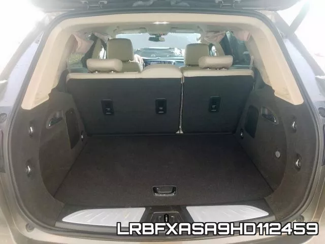 LRBFXASA9HD112459_9.webp