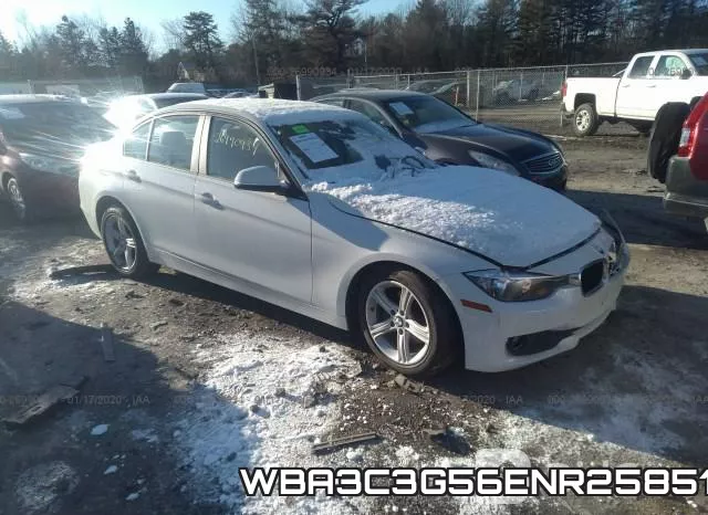 WBA3C3G56ENR25851