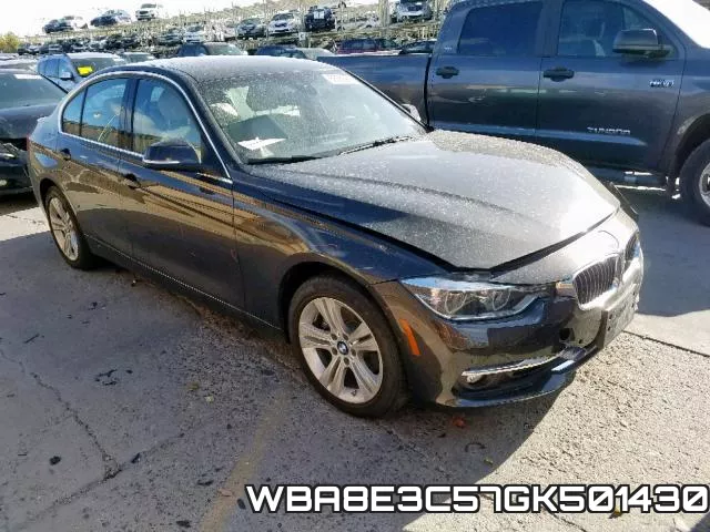 WBA8E3C57GK501430