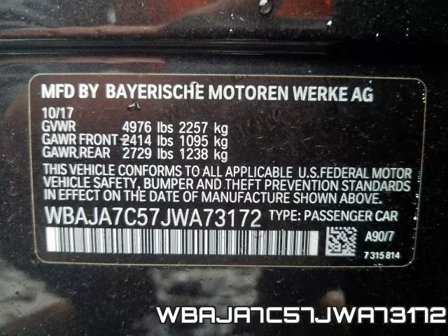 WBAJA7C57JWA73172_10.webp