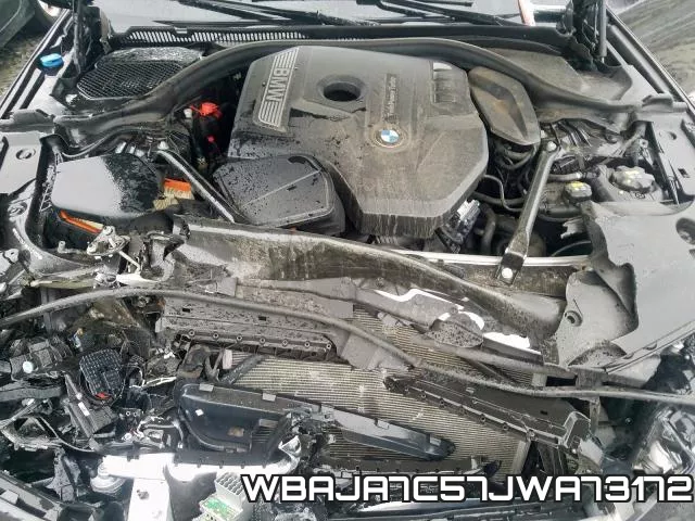 WBAJA7C57JWA73172_7.webp