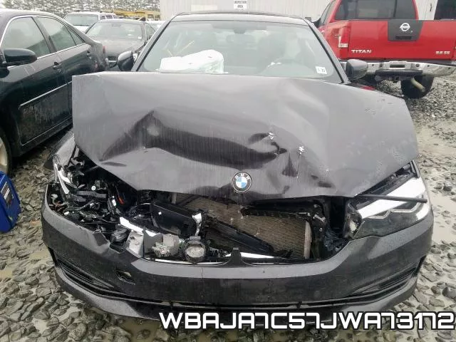 WBAJA7C57JWA73172_9.webp