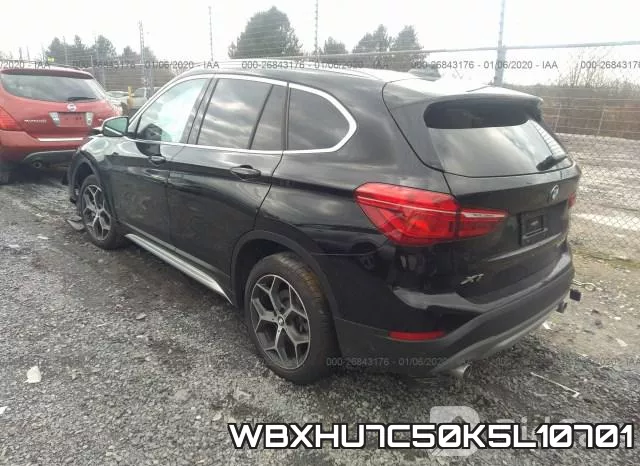 WBXHU7C50K5L10701_3.webp
