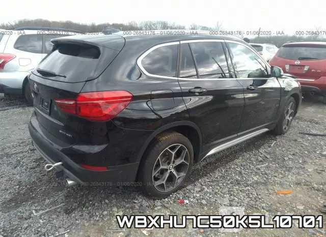 WBXHU7C50K5L10701_4.webp