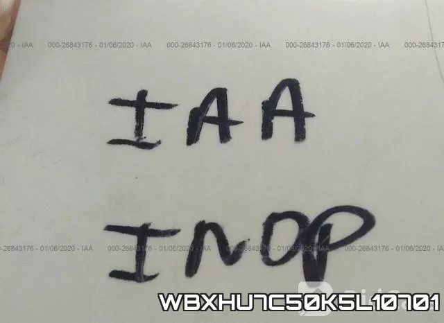 WBXHU7C50K5L10701_7.webp