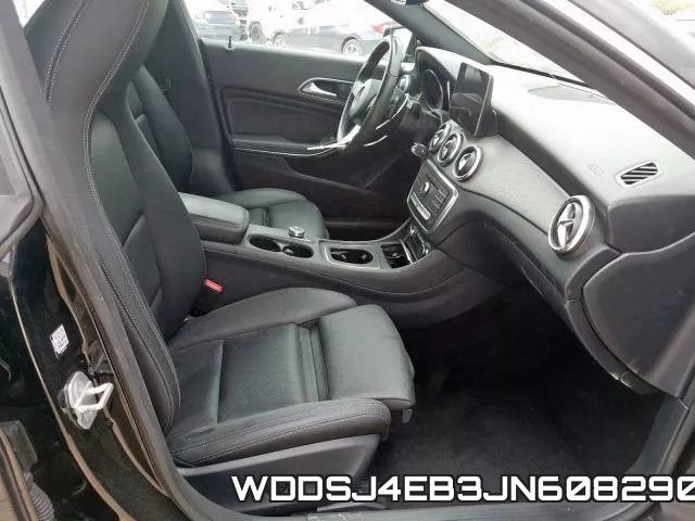 WDDSJ4EB3JN608290_5.webp