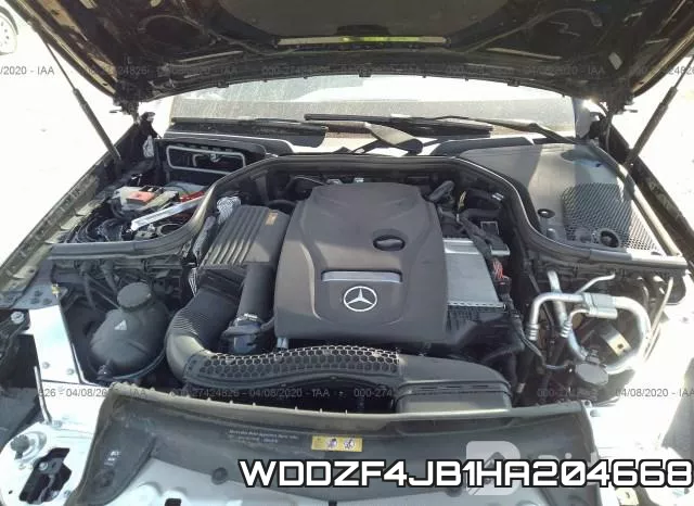WDDZF4JB1HA204668_10.webp