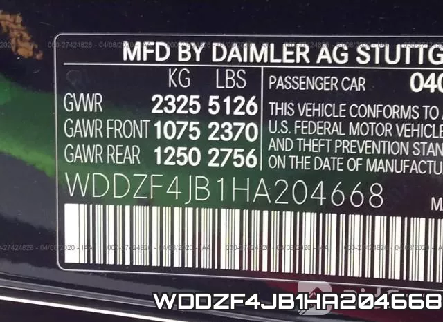 WDDZF4JB1HA204668_9.webp