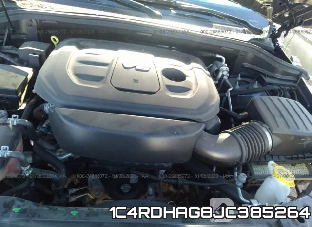 1C4RDHAG8JC385264_10.webp