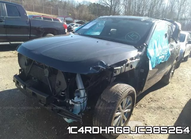 1C4RDHAG8JC385264_2.webp
