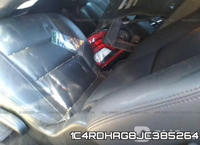 1C4RDHAG8JC385264_8.webp