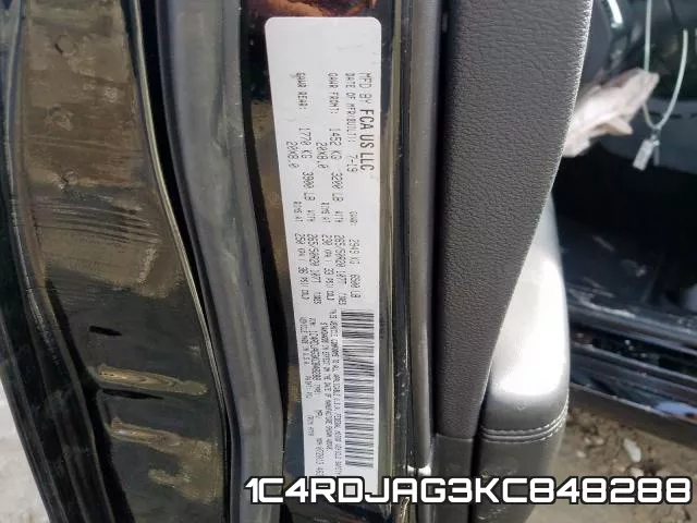 1C4RDJAG3KC848288_10.webp