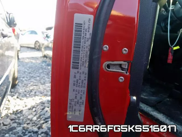 1C6RR6FG5KS516017_10.webp