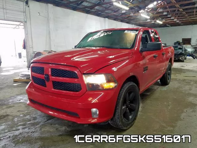 1C6RR6FG5KS516017