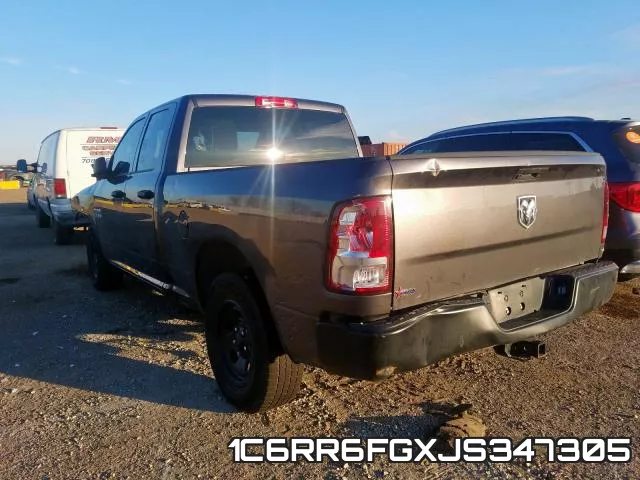 1C6RR6FGXJS347305
