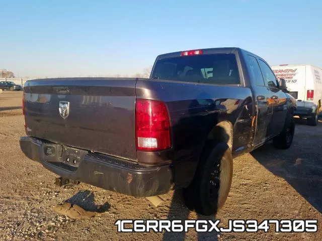 1C6RR6FGXJS347305_4.webp